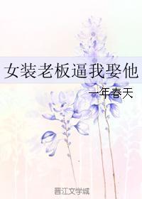 大无限神戒