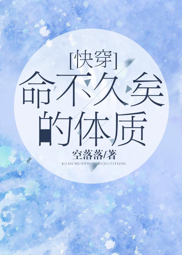 我脑里有个微信系统