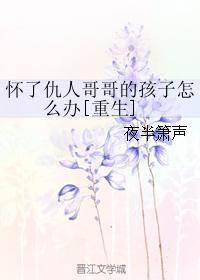 ʳķ²֮