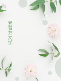 中南海保镖传奇