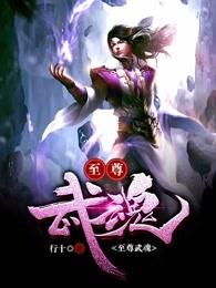 私房娇妻:金主,秘密约