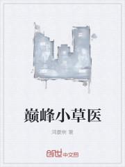 超级散仙II