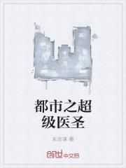 六零时光俏