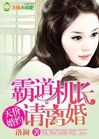 泰戈尔最迷人的美文:烂漫难收,如青春时候