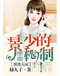 回到夫君少年时