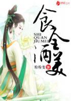 小王子