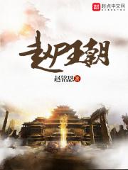 光阴之外