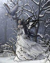 戮雪江湖策划师