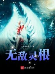 重生之女权游戏世界