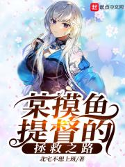 某摸鱼提督的拯救之路