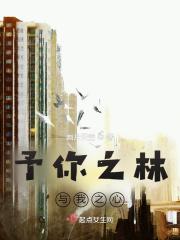 走便走