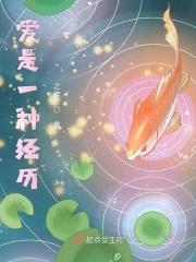 爱是一种经历