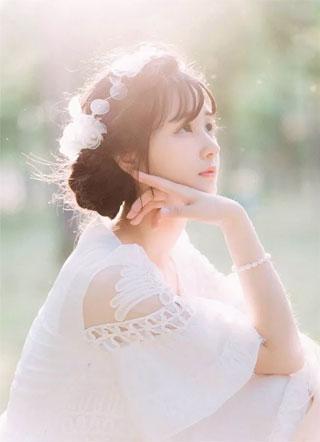 穿成偏执大佬的小萌宠