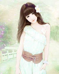 毒医傻妃萌萌哒