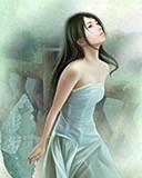 金光武侠之魔刀传奇