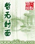 无尽剑界
