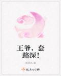 王爷,套路深!