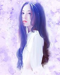 绝品捉妖人