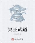 冥王武道