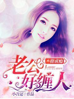 一撩成瘾:老公好缠人