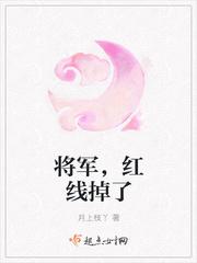 将军，红线掉了