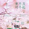 来不及对不起